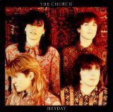 The Church/Heyday